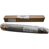 NEW IRP 118VS Refrigeration Vibration Absorber 1-1/8 Inch OD x 13 Inch 365-0007
