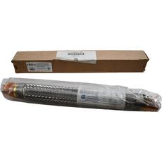 NEW IRP 118VS Refrigeration Vibration Absorber 1-1/8 Inch OD x 13 Inch 365-0007
