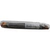 NEW IRP 118VS Refrigeration Vibration Absorber 1-1/8 Inch OD x 13 Inch 365-0007