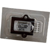 NEW Honeywell DCXL01DS SurSense Pressure Sensor �1 inH2O 0.04PSI 6-SIP