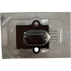 NEW Honeywell DCXL01DS SurSense Pressure Sensor �1 inH2O 0.04PSI 6-SIP