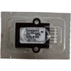 NEW Honeywell DCXL01DS SurSense Pressure Sensor �1 inH2O 0.04PSI 6-SIP
