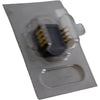 NEW Honeywell ASDX015A24R Pressure Sensor 0-15 PSIA 0.5-4.5V 8-DIP A2 Pack