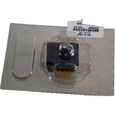 NEW Honeywell ASDX015A24R Pressure Sensor 0-15 PSIA 0.5-4.5V 8-DIP A2 Pack