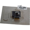 NEW Honeywell ASDX015A24R Pressure Sensor 0-15 PSIA 0.5-4.5V 8-DIP A2 Pack