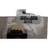 NEW Honeywell ASDX015A24R Pressure Sensor 0-15 PSIA 0.5-4.5V 8-DIP A2 Pack
