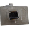 NEW Honeywell ASDX015A24R Pressure Sensor 0-15 PSIA 0.5-4.5V 8-DIP A2 Pack