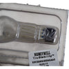 NEW Honeywell SSCSANN400MGAA5 Pressure Sensor 0-400 mbar Gauge 5V 4-SIP