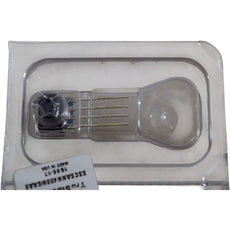 NEW Honeywell SSCSANN400MGAA5 Pressure Sensor 0-400 mbar Gauge 5V 4-SIP