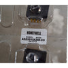 NEW Honeywell ASDX015A24R-DO Pressure Sensor 0-15 PSIA I2C Digital 8-DIP