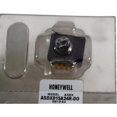 NEW Honeywell ASDX015A24R-DO Pressure Sensor 0-15 PSIA I2C Digital 8-DIP