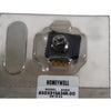 NEW Honeywell ASDX015A24R-DO Pressure Sensor 0-15 PSIA I2C Digital 8-DIP