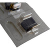NEW Honeywell ASDX015A24R-DO Pressure Sensor 0-15 PSIA I2C Digital 8-DIP