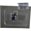 NEW Honeywell HSCSDRN001NDAA5 TruStability Pressure Sensor 1 inH2O 5V SIP
