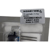 NEW Honeywell HSCSDRN001NDAA5 TruStability Pressure Sensor 1 inH2O 5V SIP