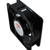 NEW Dayton 2RTD1 AC Axial Fan 115V 115 CFM 20W 23W 4-11/16 in