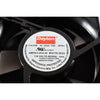 NEW Dayton 2RTD1 AC Axial Fan 115V 115 CFM 20W 23W 4-11/16 in