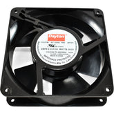 NEW Dayton 2RTD1 AC Axial Fan 115V 115 CFM 20W 23W 4-11/16 in