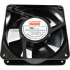 NEW Dayton 2RTD1 AC Axial Fan 115V 115 CFM 20W 23W 4-11/16 in
