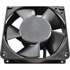 NEW Dayton 2RTD1 AC Axial Fan 115V 115 CFM 20W 23W 4-11/16 in