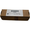 NEW Electronics-Salon MD-D1127T-1 Terminal Block Distribution Module 30 Pos 24A