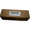NEW Electronics-Salon MD-D1127T-1 Terminal Block Distribution Module 30 Pos 24A