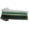 NEW Electronics-Salon MD-D1127T-1 Terminal Block Distribution Module 30 Pos 24A