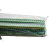 NEW Electronics-Salon MD-D1127T-1 Terminal Block Distribution Module 30 Pos 24A