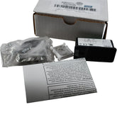 NEW Penn Johnson Controls TC3X21N5V-000C Temp Controller 115V 2 Input 1 Output