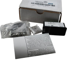NEW Penn Johnson Controls TC3X21N5V-000C Temp Controller 115V 2 Input 1 Output