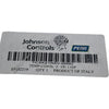 NEW Penn Johnson Controls TC3X21N5V-000C Temp Controller 115V 2 Input 1 Output