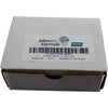 NEW Penn Johnson Controls TC3X21N5V-000C Temp Controller 115V 2 Input 1 Output