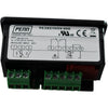 NEW Penn Johnson Controls TC3X21N5V-000C Temp Controller 115V 2 Input 1 Output