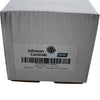 NEW Penn Johnson Controls TC3X21N7V-000C Temp Controller 230V 2 In 1 Out