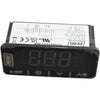 NEW Penn Johnson Controls TC3X21N7V-000C Temp Controller 230V 2 In 1 Out