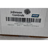NEW Penn Johnson Controls TC3X21N7V-000C Temp Controller 230V 2 In 1 Out