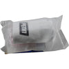 NEW Penn Johnson Controls P599RCPS402C Pressure Transducer 1/4 SAE 45 -1 to 15 Bar