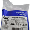 NEW Penn Johnson Controls P599RCPS402C Pressure Transducer 1/4 SAE 45 -1 to 15 Bar