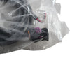 NEW Johnson Controls WHA-PKD3-200C Wire Harness 6.5 ft Packard Connector
