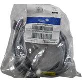 NEW Johnson Controls WHA-PKD3-200C Wire Harness 6.5 ft Packard Connector