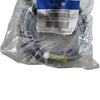 NEW Johnson Controls WHA-PKD3-200C Wire Harness 6.5 ft Packard Connector