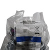 NEW Johnson Controls WHA-PKD3-200C Wire Harness 6.5 ft Packard Connector