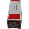 NEW Danfoss DCL 053S 023Z5019 Hermetic Filter Drier 3/8 in ODF Solder 5 cu in