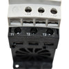 Crydom DRH3P60A20 Solid State Contactor 3 Phase 20A 600V 90-280VAC Control