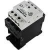 Crydom DRH3P60A20 Solid State Contactor 3 Phase 20A 600V 90-280VAC Control