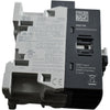 NEW ABB AF09-30-10-13 Contactor 1SBL137001R1310 3-Pole 9A 100-250V 1NO