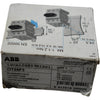 NEW ABB OT25F3 Switch Disconnector 1SCA104857R1001 3-Pole 25A 600V DIN