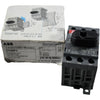 NEW ABB OT25F3 Switch Disconnector 1SCA104857R1001 3-Pole 25A 600V DIN