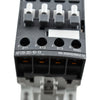 NEW ABB AF09-30-10-13 Contactor 1SBL137001R1310 3-Pole 9A 100-250V 1NO
