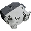 NEW ABB AF09-30-10-13 Contactor 1SBL137001R1310 3-Pole 9A 100-250V 1NO